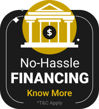 Premier Metal Structures