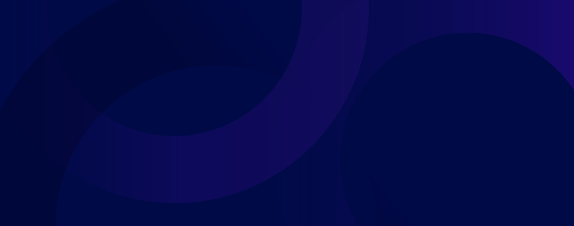 Premier Metal Structures